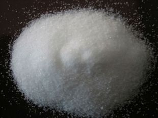 Ammonium Bicarbonate Applications, Uses of Ammonium Bicarbonate