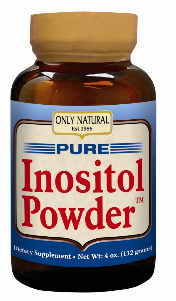 Inositol Applications,Inositol Uses