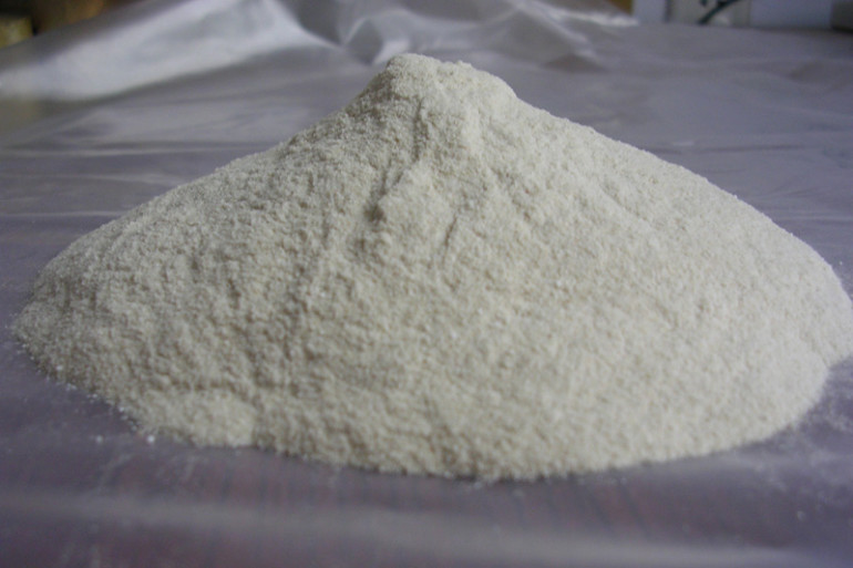China Food Additives Carrageenan Powder K Jelly Suppliers