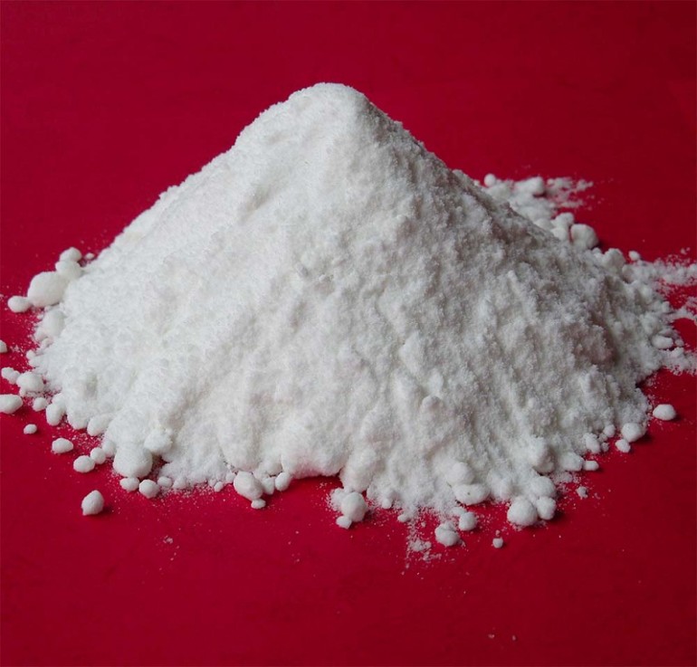 Fructooligosaccharides Manufacturer Supplier Buy Fructooligosaccharides